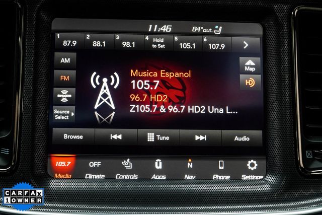 2023 Dodge Challenger SRT Hellcat Jailbreak - 22872001 - 21