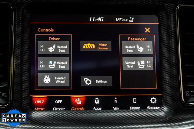 2023 Dodge Challenger SRT Hellcat Jailbreak - 22872001 - 22