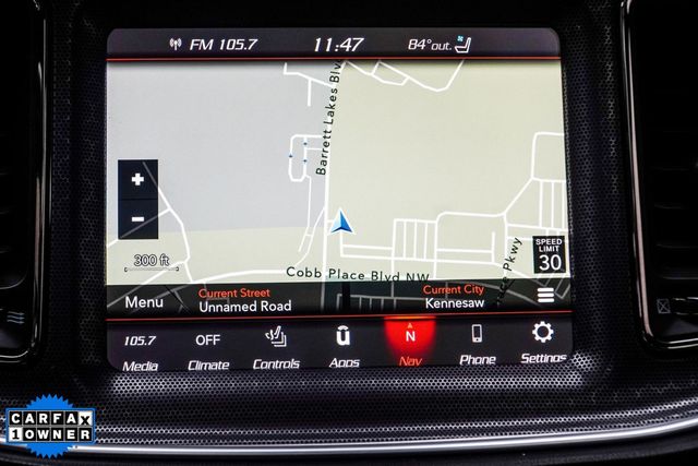 2023 Dodge Challenger SRT Hellcat Jailbreak - 22872001 - 25