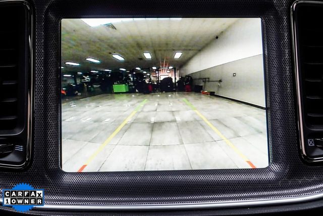 2023 Dodge Challenger SRT Hellcat Jailbreak - 22872001 - 26