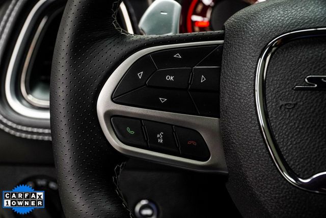 2023 Dodge Challenger SRT Hellcat Jailbreak - 22872001 - 27