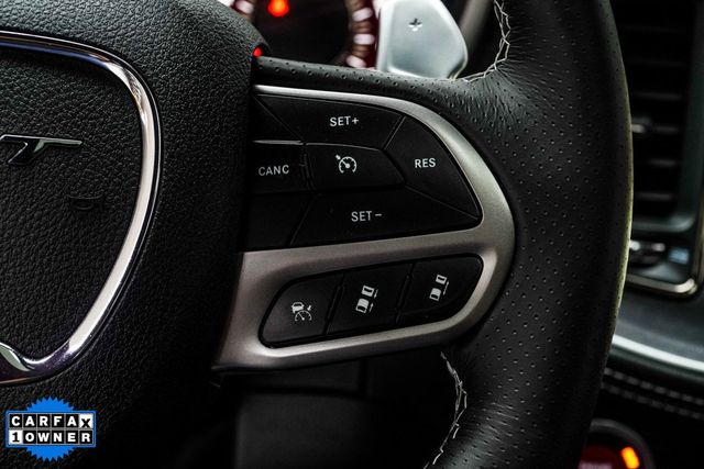 2023 Dodge Challenger SRT Hellcat Jailbreak - 22872001 - 28