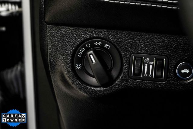 2023 Dodge Challenger SRT Hellcat Jailbreak - 22872001 - 30