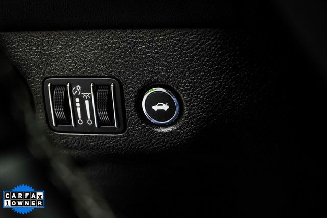 2023 Dodge Challenger SRT Hellcat Jailbreak - 22872001 - 31