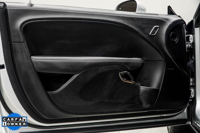 2023 Dodge Challenger SRT Hellcat Jailbreak - 22872001 - 33