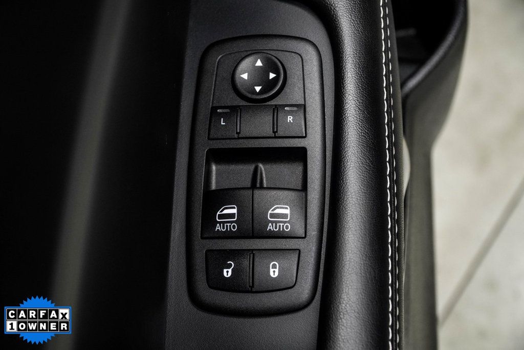 2023 Dodge Challenger SRT8 Hellcat photo 31