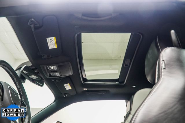 2023 Dodge Challenger SRT Hellcat Jailbreak - 22872001 - 38