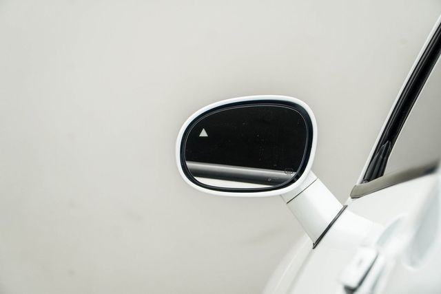 2023 Dodge Challenger SRT Hellcat Jailbreak - 22908495 - 13