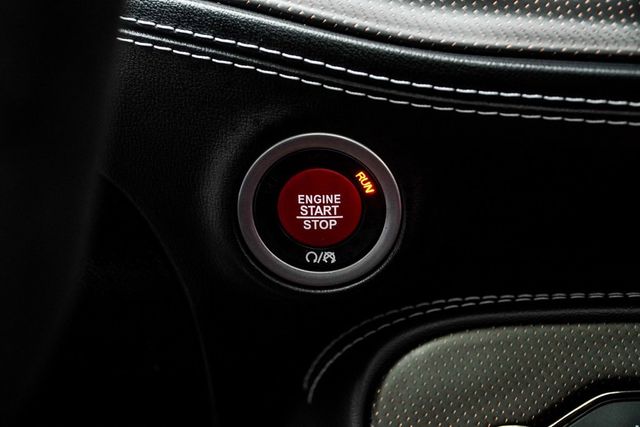 2023 Dodge Challenger SRT Hellcat Jailbreak - 22908495 - 17