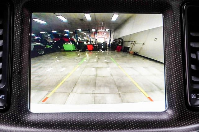 2023 Dodge Challenger SRT Hellcat Jailbreak - 22908495 - 22