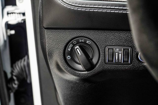 2023 Dodge Challenger SRT Hellcat Jailbreak - 22908495 - 25