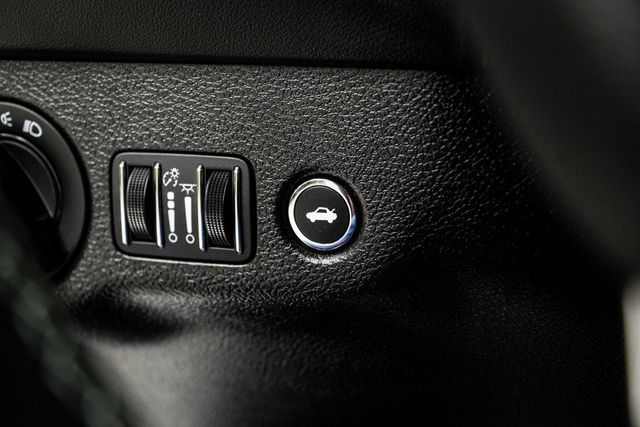 2023 Dodge Challenger SRT Hellcat Jailbreak - 22908495 - 26