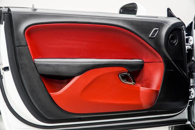 2023 Dodge Challenger SRT Hellcat Jailbreak - 22908495 - 29