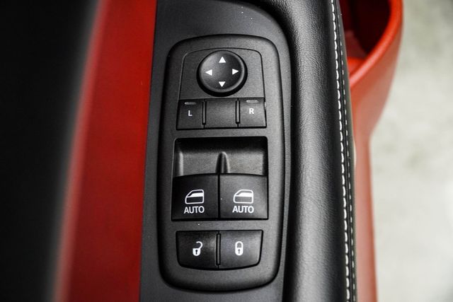 2023 Dodge Challenger SRT Hellcat Jailbreak - 22908495 - 31