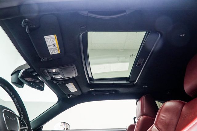 2023 Dodge Challenger SRT Hellcat Jailbreak - 22908495 - 34