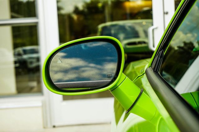 2023 Dodge Challenger SRT Hellcat Jailbreak - 23003783 - 17