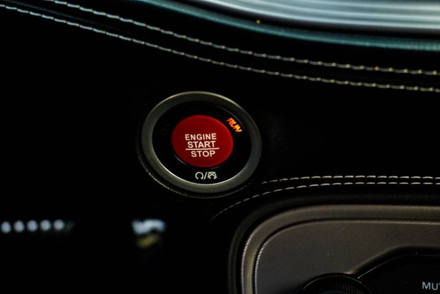 2023 Dodge Challenger SRT Hellcat Jailbreak - 23003783 - 24