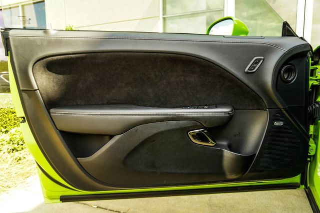 2023 Dodge Challenger SRT Hellcat Jailbreak - 23003783 - 32