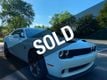 2023 Dodge Challenger SRT Hellcat Jailbreak Last Call For Sale - 22484288 - 0