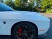 2023 Dodge Challenger SRT Hellcat Jailbreak Last Call For Sale - 22484288 - 9