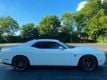 2023 Dodge Challenger SRT Hellcat Jailbreak Last Call For Sale - 22484288 - 1