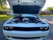 2023 Dodge Challenger SRT Hellcat Jailbreak Last Call For Sale - 22484288 - 30