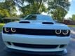 2023 Dodge Challenger SRT Hellcat Jailbreak Last Call For Sale - 22484288 - 4