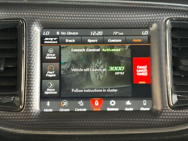 2023 Dodge Challenger SRT Hellcat Jailbreak RWD - 23032324 - 29