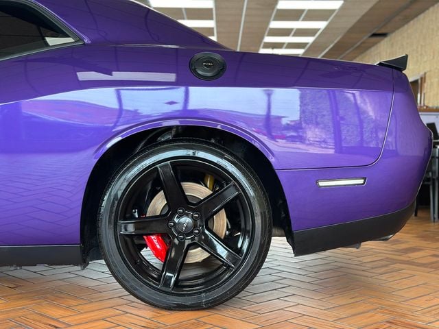 2023 Dodge Challenger SRT Hellcat Jailbreak RWD - 23032324 - 6