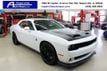2023 Dodge Challenger SRT Hellcat Jailbreak RWD - 22870274 - 0