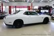 2023 Dodge Challenger SRT Hellcat Jailbreak RWD - 22870274 - 10