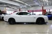 2023 Dodge Challenger SRT Hellcat Jailbreak RWD - 22870274 - 11