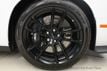 2023 Dodge Challenger SRT Hellcat Jailbreak RWD - 22870274 - 12