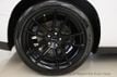 2023 Dodge Challenger SRT Hellcat Jailbreak RWD - 22870274 - 14