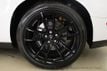 2023 Dodge Challenger SRT Hellcat Jailbreak RWD - 22870274 - 15