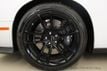 2023 Dodge Challenger SRT Hellcat Jailbreak RWD - 22870274 - 16