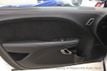 2023 Dodge Challenger SRT Hellcat Jailbreak RWD - 22870274 - 17