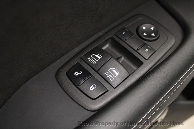 2023 Dodge Challenger SRT Hellcat Jailbreak RWD - 22870274 - 18