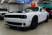 2023 Dodge Challenger SRT Hellcat Jailbreak RWD - 22870274 - 1