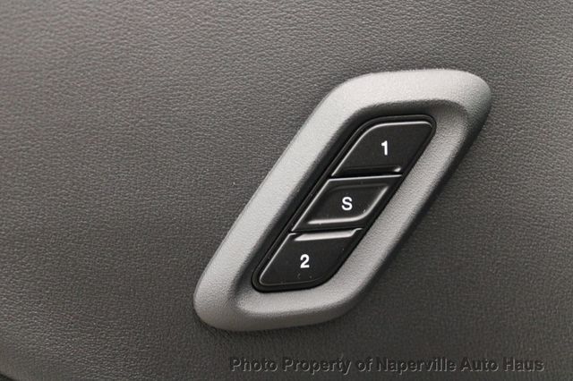 2023 Dodge Challenger SRT Hellcat Jailbreak RWD - 22870274 - 19