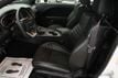 2023 Dodge Challenger SRT Hellcat Jailbreak RWD - 22870274 - 20