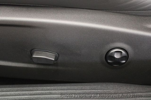 2023 Dodge Challenger SRT Hellcat Jailbreak RWD - 22870274 - 21