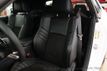 2023 Dodge Challenger SRT Hellcat Jailbreak RWD - 22870274 - 22