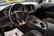 2023 Dodge Challenger SRT Hellcat Jailbreak RWD - 22870274 - 24