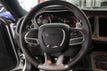2023 Dodge Challenger SRT Hellcat Jailbreak RWD - 22870274 - 25