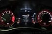 2023 Dodge Challenger SRT Hellcat Jailbreak RWD - 22870274 - 26