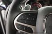 2023 Dodge Challenger SRT Hellcat Jailbreak RWD - 22870274 - 27