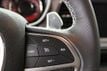 2023 Dodge Challenger SRT Hellcat Jailbreak RWD - 22870274 - 28