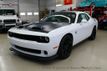 2023 Dodge Challenger SRT Hellcat Jailbreak RWD - 22870274 - 2