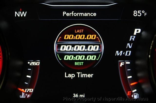 2023 Dodge Challenger SRT Hellcat Jailbreak RWD - 22870274 - 29